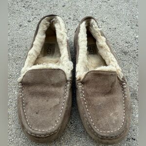 Ugg Ansley Slipper
